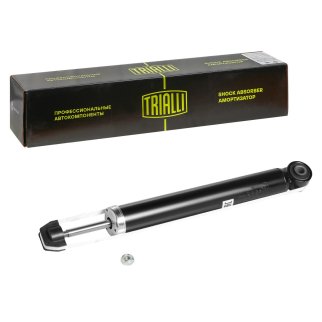 Амортизатор задний TRIALLI AG 18507 фото