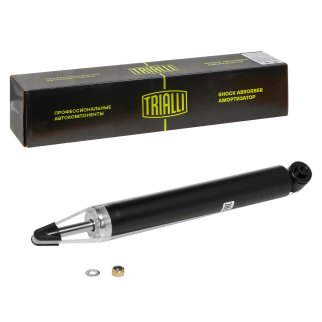 Амортизатор задний TRIALLI AG 20503 фото