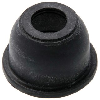 Пыльник шаровой опоры FEBEST HYBJB-SAN фото