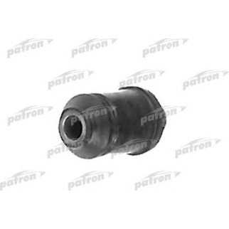 Сайлентблок рычага подвески рычага передний VW Golf/Jetta (все) 74-84 фото