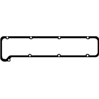 Прокладка клапанной крышки Victor Reinz 71-27334-00 фото