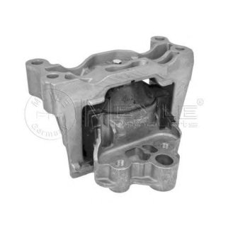 Опора двигателя Meyle 714 130 0009 фото