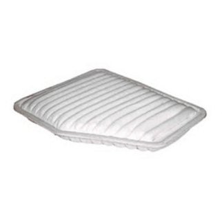 Фильтр воздушный SAKURA A1190 фото