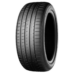 Шина Yokohama 285/30/20 Y 99 Advan Sport V107E XL фото