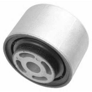 Сайлентблок редуктора Lemforder 33390 01 фото