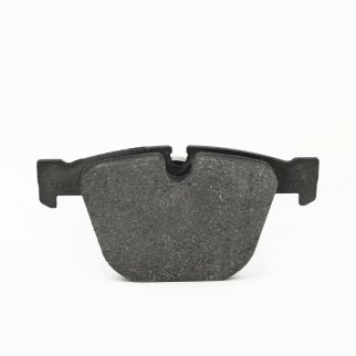 Колодки тормозные Gparts AC9999063 фото