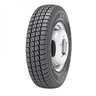 Шина Hankook 5.00/80/12 P 83/81 C DW04 Ш. фото