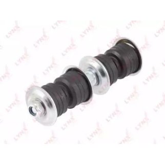 Стойка переднего стабилизатора LYNXauto C7469LR фото