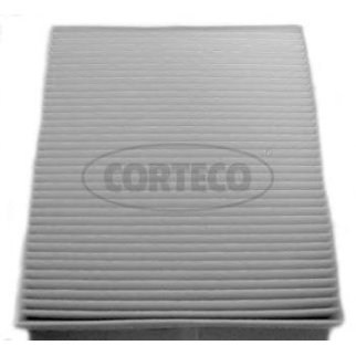 CP1330_фильтр салона! Chrysler Voyager 3.3 08> фото