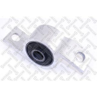 Сайлентблок SUBARU Impreza (95-00) рычага переднего левый STELLOX фото