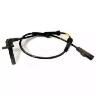 Датчик ABS Meat&Doria 90644 фото