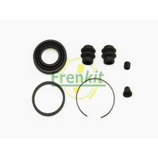 Рк заднего суппорта Frenkit 234020 фото