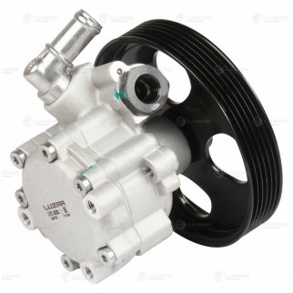 Насос ГУР для а/м Peugeot Partner (08-)/Citroen Berlingo (08-) 1.6i (LPS 2002) фото 2 Насос ГУР для а/м Peugeot Partner (08-)/Citroen Berlingo (08-) 1.6i (LPS 2002) фото 2