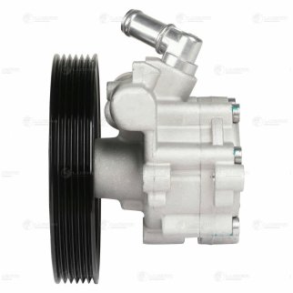 Насос ГУР для а/м Peugeot Partner (08-)/Citroen Berlingo (08-) 1.6i (LPS 2002) фото 3 Насос ГУР для а/м Peugeot Partner (08-)/Citroen Berlingo (08-) 1.6i (LPS 2002) фото 3