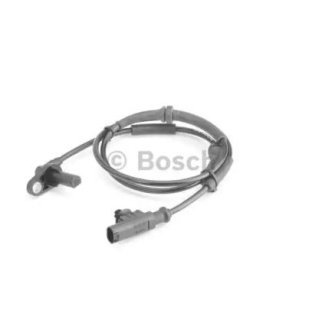 Датчик ABS BOSCH 0 265 007 885 фото