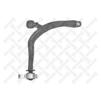 57-03454-SX_рычаг передний правый! Citroen C5 all 01> фото