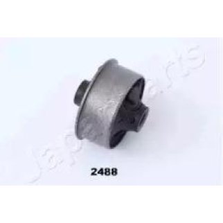 Сайлентблок Japanparts RU-2488 фото