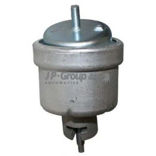 Подушка двигателя фото