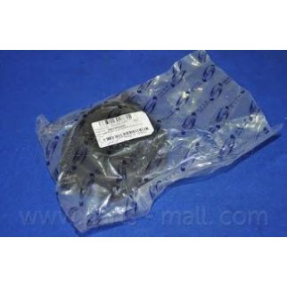 Опора амортизатора PARTS-MALL PXCNB-002FL фото