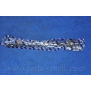 Тяга рулевая PARTS-MALL PXCUC-008 фото