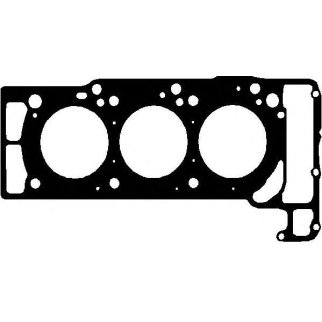 Прокладка ГБЦ Elring 104.600 фото