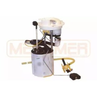 775451_насос топливный электрический! в сборе 3.5 bar VW Passat ALL 07> фото