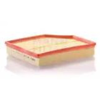 Фильтр воздушный MANN FILTER C 29 021 фото