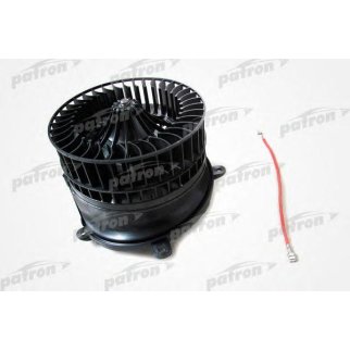Моторчик отопителя PATRON PFN051 фото