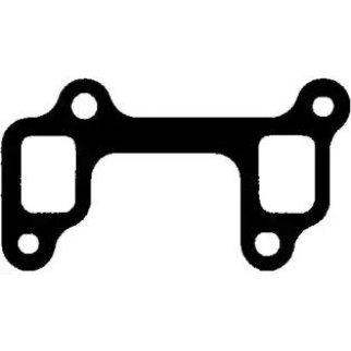 Прокладка выпускного коллектора Victor Reinz 71-35532-00 фото