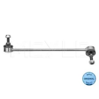 Стойка стабилизатора фото