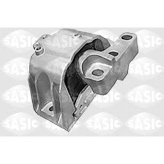 Опора двигателя фото