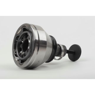ШРУС наружный Gparts VO303292 фото 2