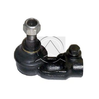 Наконечник рулевой SIDEM 9836 фото