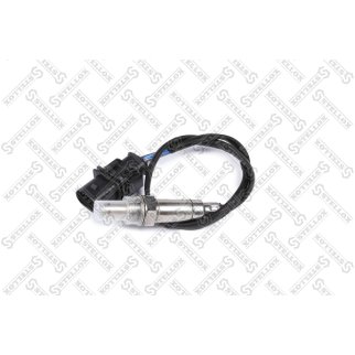 20-00148-SX_лямбда-зонд! Audi A3/Q7/TT, VW Golf/Passat/Touareg 1.6/2.0/3.2/3.6 03&gt; фото