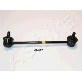 Стойка переднего стабилизатора правая ashika 106-0K-K17R фото
