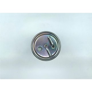 Фильтр топливный BIG FILTER GB-6216 фото 3