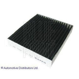 Фильтр салона Blue Print ADC42508 фото