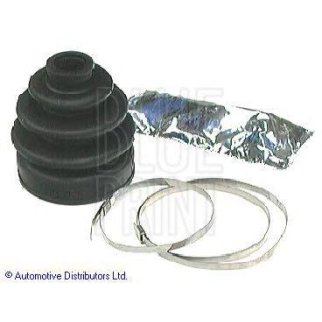 Пыльник ШРУСа Blue Print ADM58105 фото