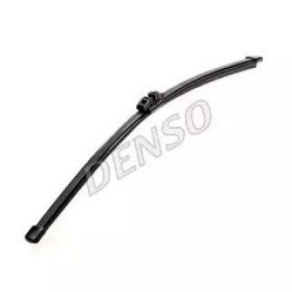 Щетка стеклоочистителя DENSO DF-307 фото