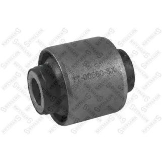 77-00660-SX_сайлентблок рычага задней подвески! Mitsubishi Lancer 91-09/Space Star 98-04 фото