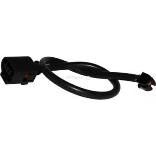 Датчик износа колодок JP Group 1197300900 фото