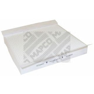 Фильтр салона фото