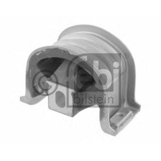 Опора двигателя FEBI 26630 фото