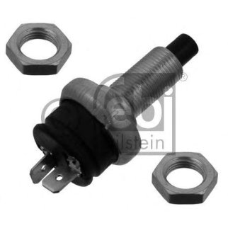 Датчик включения стопсигнала FEBI 38027 фото