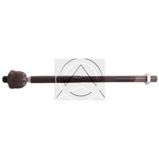 Тяга рулевая SIDEM 20611 фото