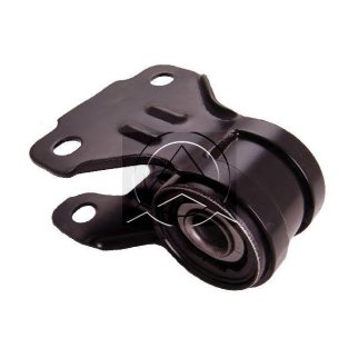 Сайлентблок рычага SIDEM 803602 фото