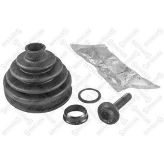 13-00285-SX_к-кт пыльника ШРУСа наружного! Audi A3/S3/TT, Seat Cordoba, VW Bora/Golf/Passat фото