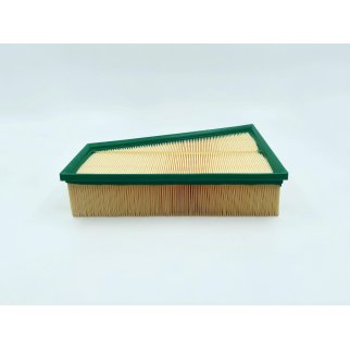 Фильтр воздушный BIG FILTER GB-908 фото 2