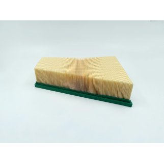 Фильтр воздушный BIG FILTER GB-908 фото 3