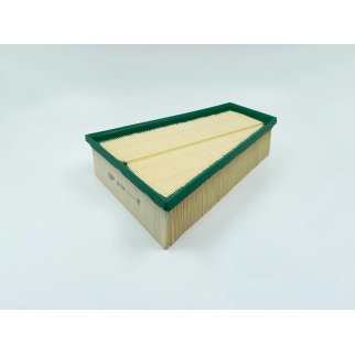 Фильтр воздушный BIG FILTER GB-908 фото 5